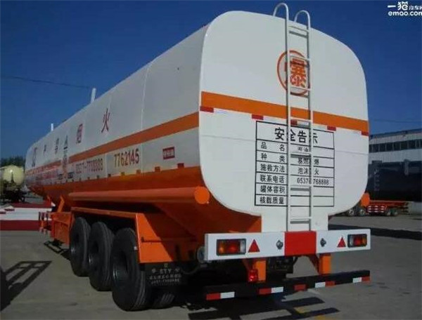 政策，機動車運行安全技術條件,新GB7258